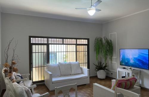 Aviacao House | Oceanfront Hotel with Pool & Pet-Friendly Amenities