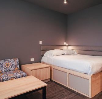 Chia Hotel | UMA Suites Chia: Oceanfront Escape with Hot Tub & Pool