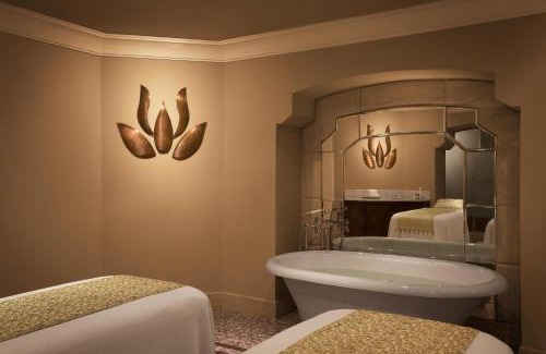 Jodhpur Hotel | Elegant Umaid Bhawan Palace Jodhpur with Private Pool & Spa