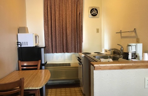 Umatilla Hotel | Comfortable Umatilla Inn and Suites with Family-Friendly Amenities