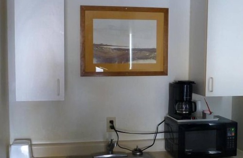 Umatilla Hotel | Comfortable Umatilla Inn and Suites with Family-Friendly Amenities