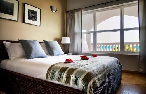 Placencia Resort | Outstanding Umaya Resort & Adventures: Oceanfront Bliss Awaits