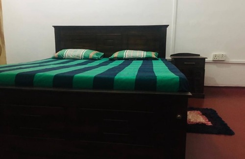 Balangoda House | Cozy Umaya Rest Inn with Family-Friendly Amenities