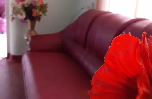 Balangoda House | Cozy Umaya Rest Inn with Family-Friendly Amenities