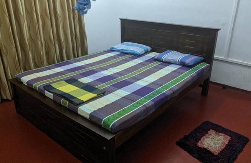 Balangoda House | Cozy Umaya Rest Inn with Family-Friendly Amenities
