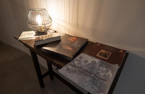 Nicosia Bed & Breakfast | Family-Friendly Stay at Umberto I Nicosia with Hot Tub