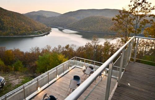 Gllamnik Resort | Umbrella Resort & Villas