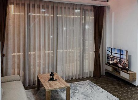 Gllamnik Resort | Umbrella Resort & Villas