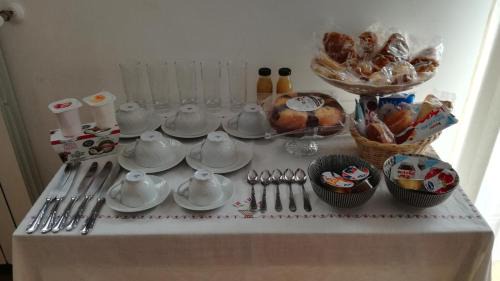 Terni Apartment | Umbriahouse: Guest Rated 9.6 with Hot Tub & Breakfast
