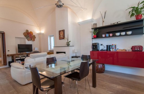 Old Town House | Relax in Style at Umbrian Concierge - Villa Imbriani