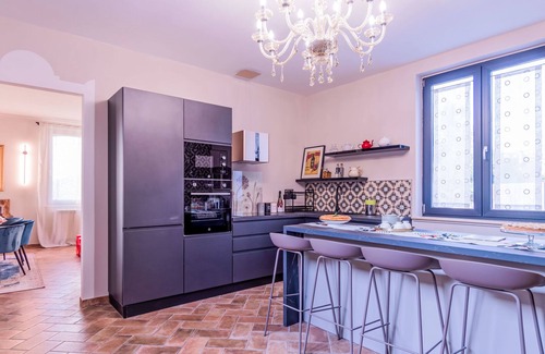 Stroncone House | Umbriancevilla by Interhome