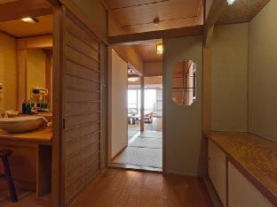 Dogashima Hotel | Oceanfront Escape at Umibenokakureyu Seiryu, 4-Star Retreat