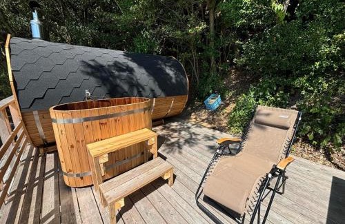 Ugata House | UMILABO - Vacation STAY 64339v