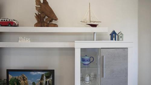 Umina Beach House | Ocean View Retreat at Umina Beach: Family-Friendly Escape
