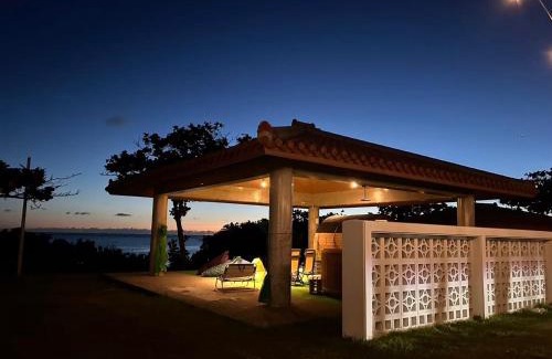 Yomitan Other | Umisora Resort Uminoie - Vacation STAY 92021v