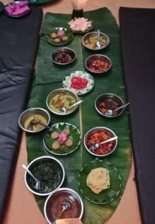 Bukit Lawang Hotel | Cozy Umi Yuki Guesthouse with Jungle Tours & Family-Friendly Amenities