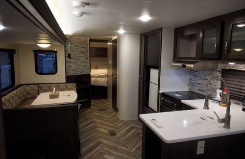 Yomitan House | Discover UMIZORA RESORT UMINOIE: Family-Friendly Retreat