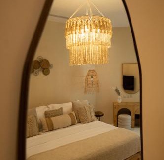 Umm al Quwain Hotel | Coastal Escape at Umm Al Quwain Beach Hotel with Pool