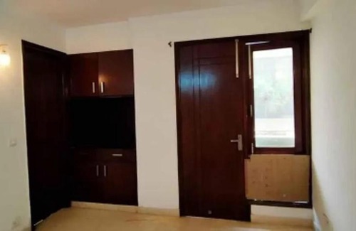 Kurukshetra House | Discover Comfort at Umri Guest Zone, Pet & Child Friendly