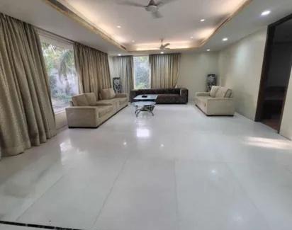 Kurukshetra House | Discover Comfort at Umri Guest Zone, Pet & Child Friendly