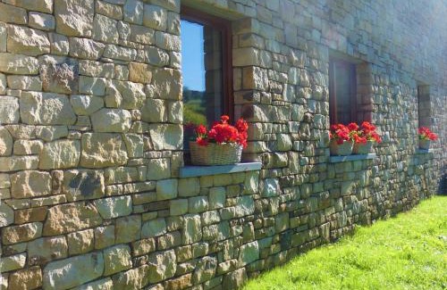 Pepinster Bed & Breakfast | Experience Adventure at Un air de bourlingueurs - Rated 9.6/10