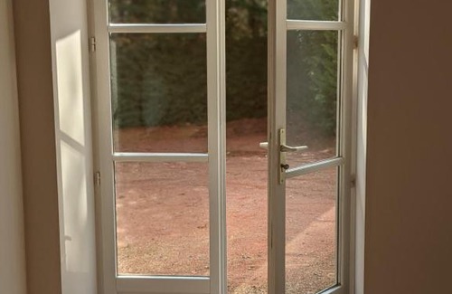 Salles-Arbuissonnas-en-Beaujolais House | Experience Un air de Toscane with Oceanfront Views