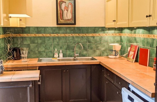 Salles-Arbuissonnas-en-Beaujolais House | Experience Un air de Toscane with Oceanfront Views