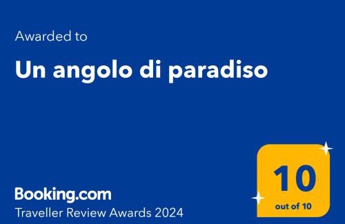 Villasimius Apartment | Paradise Awaits: 4-Star Oceanfront Retreat with Top Ratings