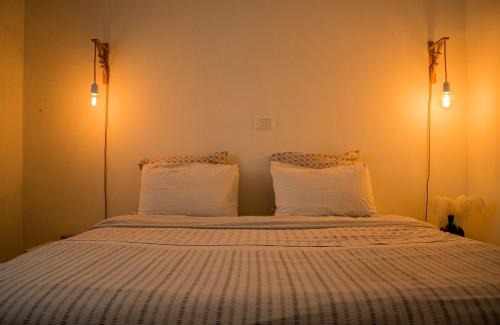 Libreville Apartment | Central Comfort in Caze London: Rated 8.8/10 with Breakfast