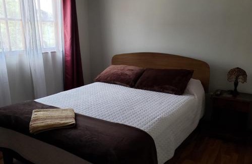 Iquique Apartment | Charming Getaway with Terrace - Guest Rated 9.5/10