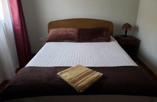 Iquique Apartment | Charming Getaway with Terrace - Guest Rated 9.5/10