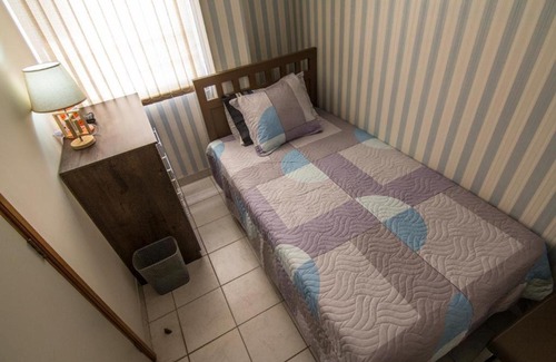 Cochabamba Apartment | Family-Friendly Retreat with Pool and Hot Tub, Rated 9.3