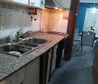 Las Chacras House | Un lugar perfecto