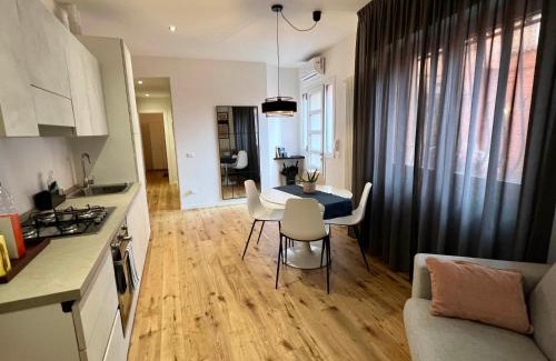 Old Town Apartment | Historic Un Nido a Mantova Apartment Near City Center