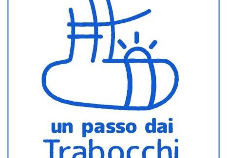 Villalfonsina House | Family-Friendly Getaway at Un passo dai Trabocchi