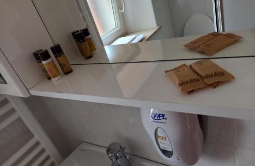 Collebrincioni Bed & Breakfast | Discover Un Passo Dal Cielo: Pet-Friendly Family Retreat