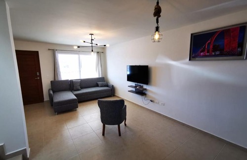 Queretaro House | Discover Querétaro’s Essence in Tres Cantos Retreat