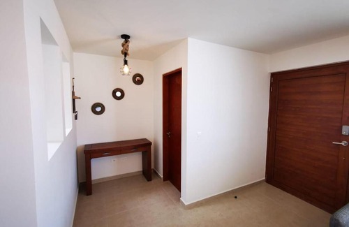 Queretaro House | Discover Querétaro’s Essence in Tres Cantos Retreat