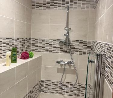 L'Abergement-de-Varey House | Discover Un Petit Coin de Campagne: Family-Friendly Retreat