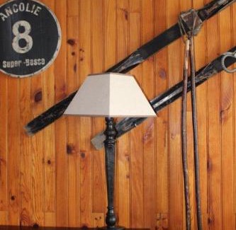 Besse-et-Saint-Anastaise Apartment | Discover a Hidden Gem at Un Petit Coin de Paradis