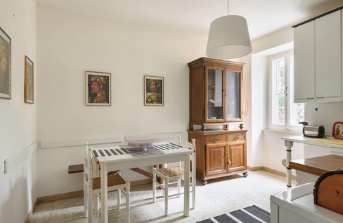 Castiglione della Valle Other | Discover Un Petit Paradis: Pool, Spa & Family-Friendly Fun
