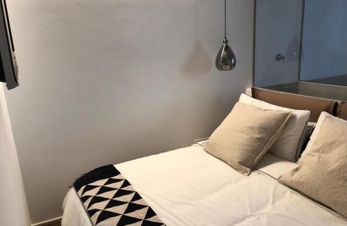Ferrara Historic Centre Apartment | Pet-Friendly Getaway at Un Piccolo Rifugio, Rated 9/10