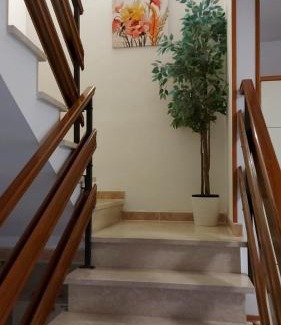 Contane House | Experience Un PO sul Delta: Rated 9.4, Pet-Friendly Stay