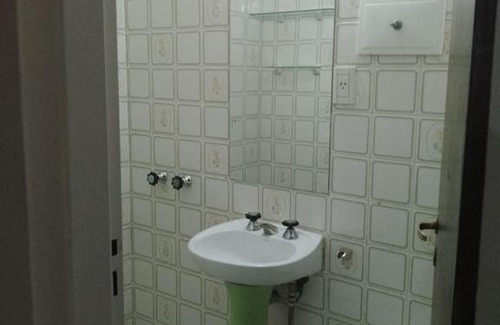 Chacras de Coria Apartment | Guest Rated 10/10: Un rincón en Chacras - Family Friendly Stay