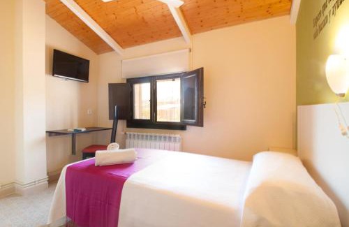 Villar de Canas House | Discover Un Rincón en la Mancha: Top-Rated Family Retreat