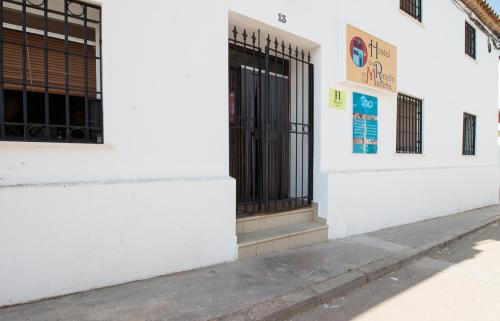 Villar de Canas House | Discover Un Rincón en la Mancha: Top-Rated Family Retreat