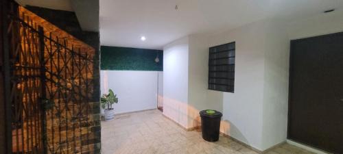 Merida House | Delightful Retreat in Mérida: Pet & Child Friendly Haven