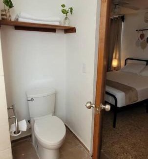 Merida House | Delightful Retreat in Mérida: Pet & Child Friendly Haven