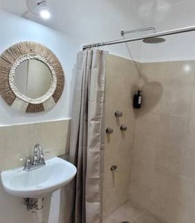 Merida House | Delightful Retreat in Mérida: Pet & Child Friendly Haven