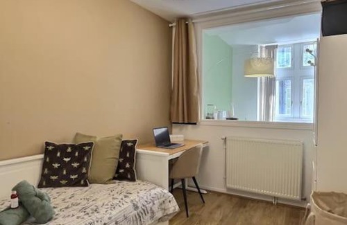 Macon Apartment | Discover 'Un secret Mâconnais' - Family-Friendly Escape